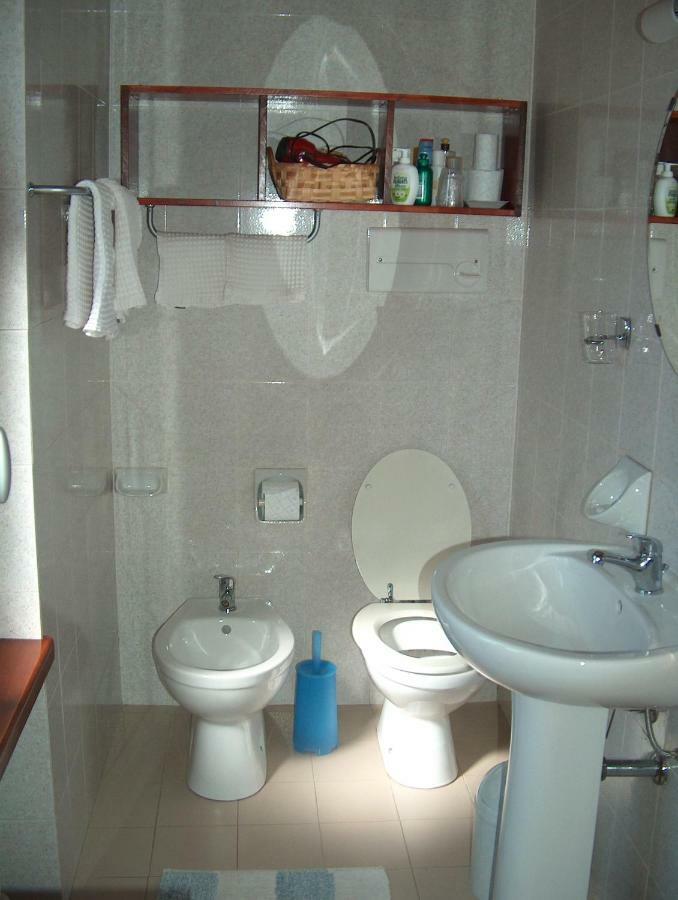 Una Casa Di Campagna ドッソブオノ エクステリア 写真